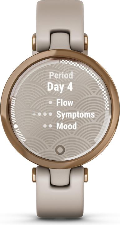 Produktbild Garmin Lily Sport (34.50 mm)