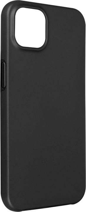 Immagine prodotto Avizar Serie completa (Apple iPhone 13)
