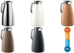 Produktbild Emsa Plaza carbon (1 l)