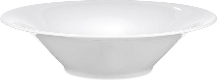 Produktbild Alessi Ku (1 x, 32 cm)