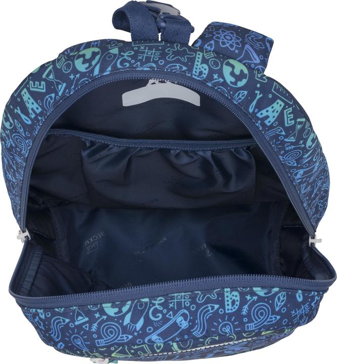 Produktbild Beckmann Classic (22 l)