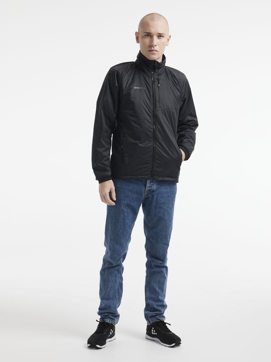 Image du produit Craft Veste CORE Light Padded M (S)