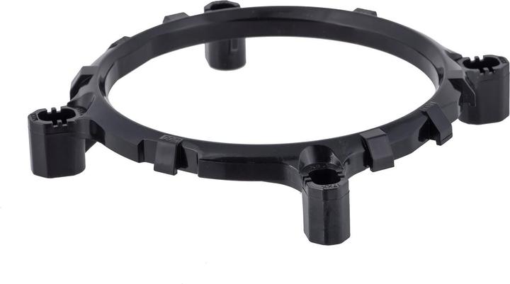 Produktbild Endorfy Spartan 5 ARGB (146 mm)