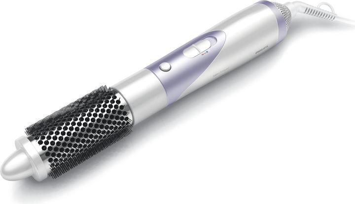 Philips HP 8650/00 Salon