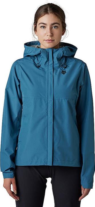 Image du produit Fox VESTE 23 W RANGER 2.5L WATER DRK SL (S)