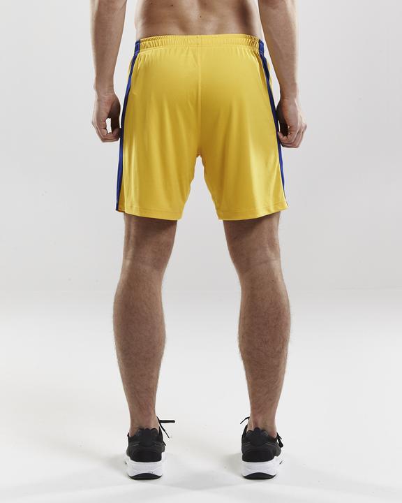 Image du produit Craft Progress Short Contrast M (3XL)