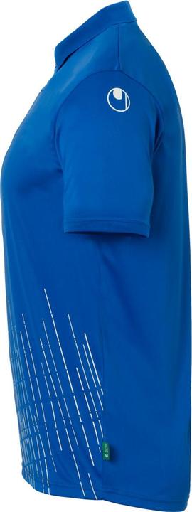 Image du produit Uhlsport Score 26 Poly (XXL)