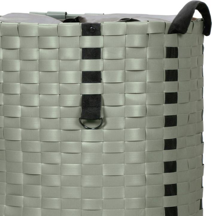 Image du produit Andersen Royal Shopper Silja chariot à provisions 65 cm