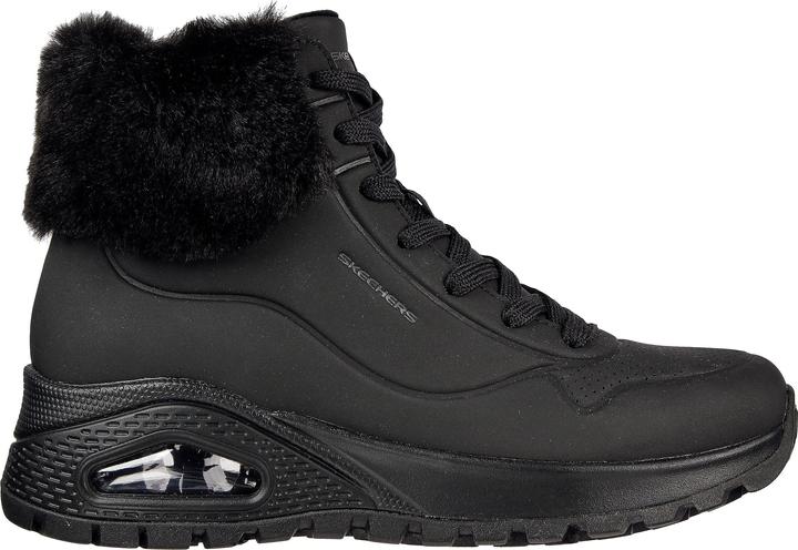 Produktbild Skechers Sneaker - 93379 (36)