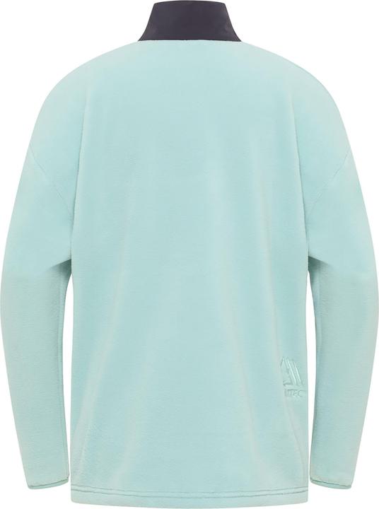 Actual product image Jack Wolfskin Sumetro Hz W (XL)