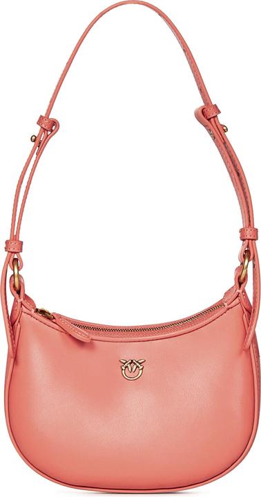 Produktbild Pinko Bags.. Pink
