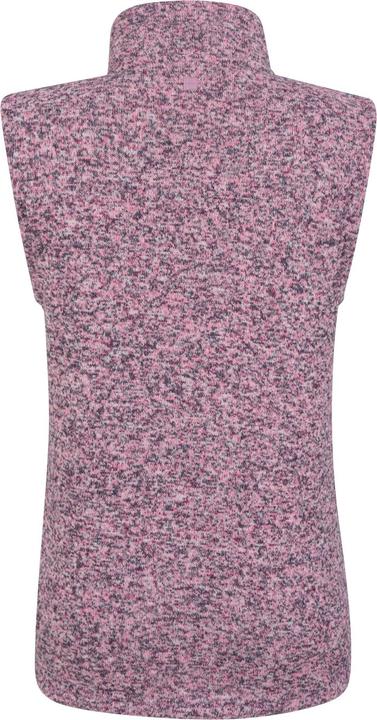 Produktbild Mountain Warehouse Idris Weste (42 D)