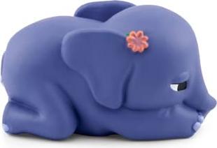 Image du produit Tonies Le petit éléphant qui veut tant s'endormir (Allemand)