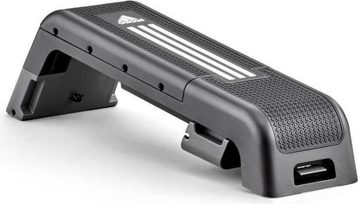 Immagine prodotto adidas Ponte HIIT