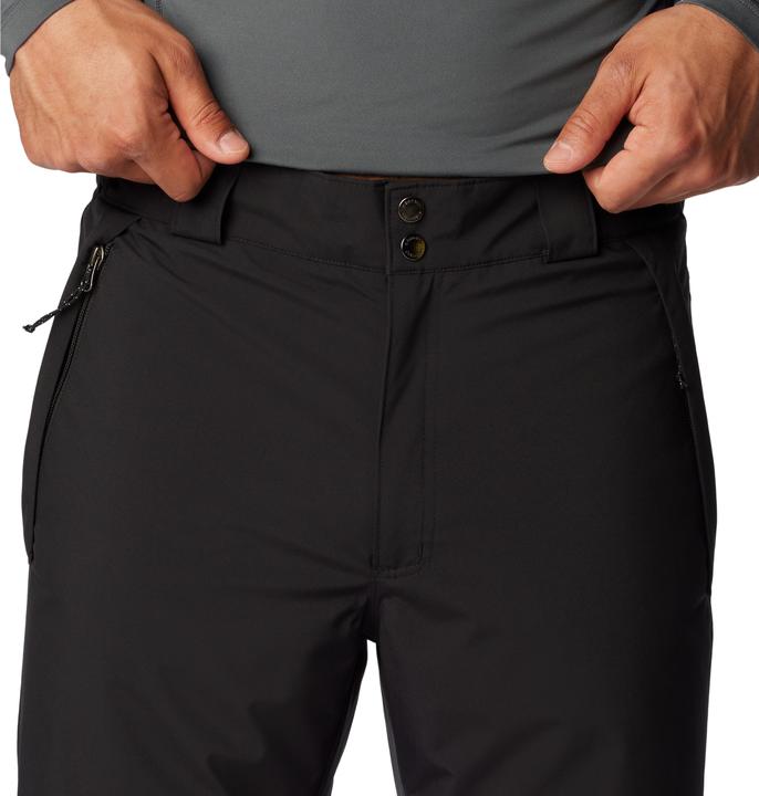 Immagine prodotto Columbia Pantaloni Shafer Canyon™ II (L)