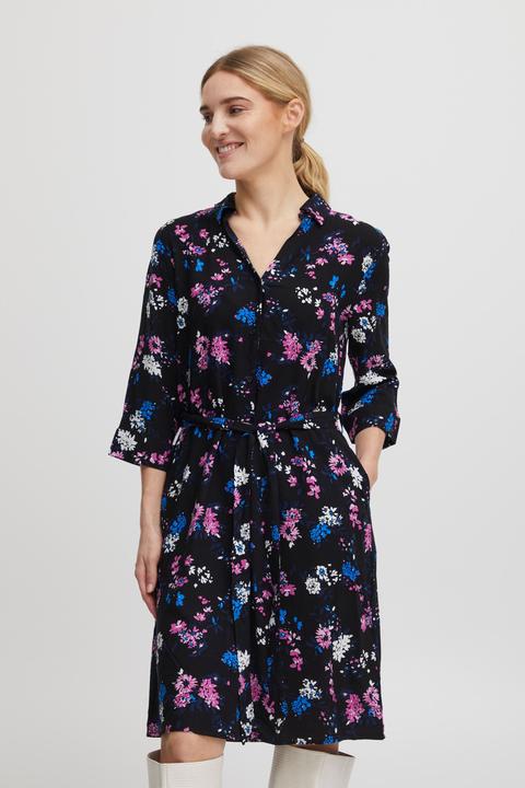 Immagine prodotto B.young BYMMJOELLA CAMICIA DR - 20812926 (38)