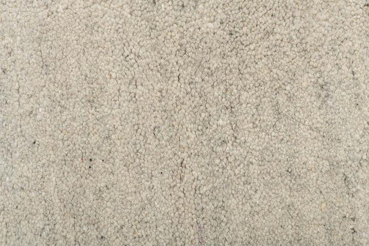 Valeurs nutritives et ingrédients Theko Maloronga (250 x 350 cm)