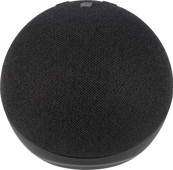 Actual product image Amazon Echo Dot (5th gen.) (Amazon Alexa)