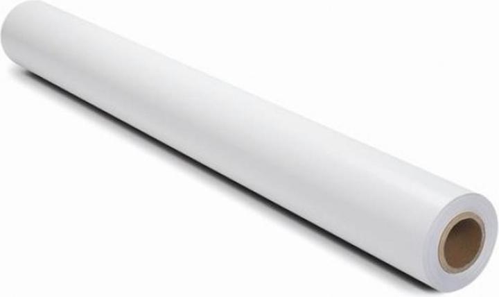 Produktbild HP Everyday Instant-dry Satin Fotopapier-610 mm x 30.5 m (235 g/m², Spezial, 1 x)