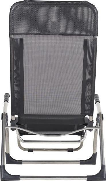 Immagine prodotto Fiam Samba (142 cm)