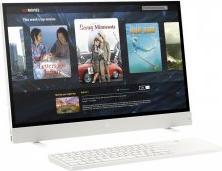 Actual product image HP Envy Move AIO 24-cs0000ng (Intel Core i5-1335U, 16 GB, 512 GB, Intel UHD Graphics)