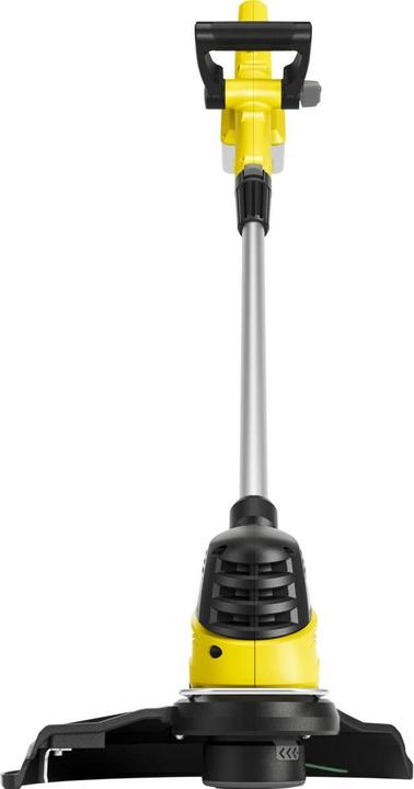 Actual product image Kärcher LTR 3-18 Dual (Trim line)