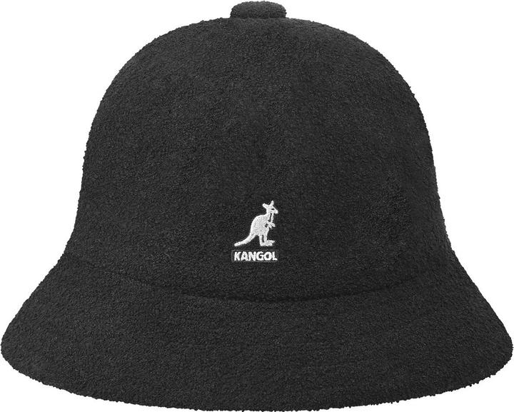 Produktbild Kangol Bermuda Casual (M)