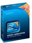 Produktbild Intel Xeon Quad Core E3-1275v6, 3.8GHz, Kab (LGA 1151, 3.80 GHz, 4 -Core)