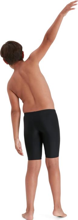 Produktbild Speedo Plastisol Placement Jammer (5, 6)