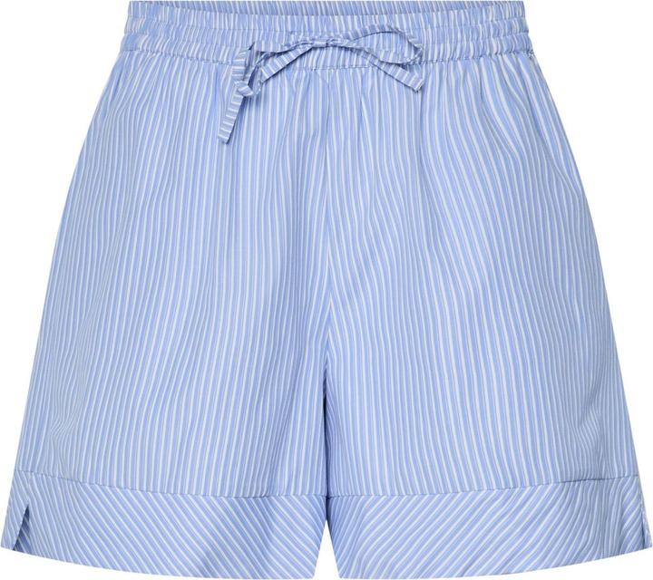 Produktbild Pieces PCFEMME Shorts (M)