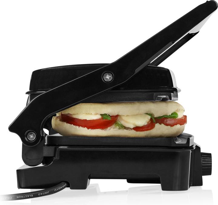 Produktbild Tristar Kontaktgrill