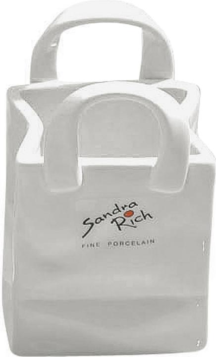 Image du produit Sandra Rich Sac (4 x, 10,5 x 7 x 16,5 cm)