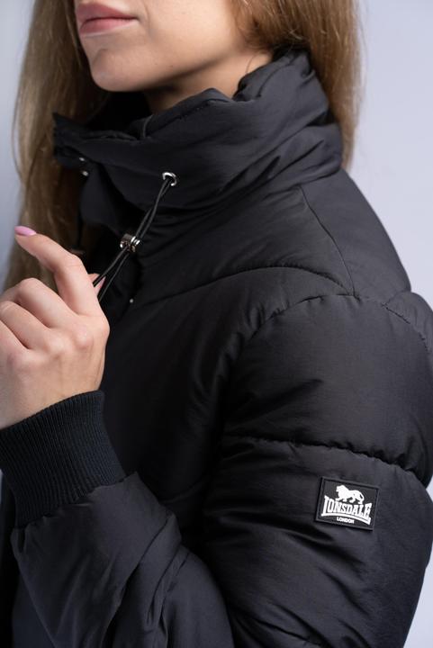 Image du produit Lonsdale Beeley (XL)