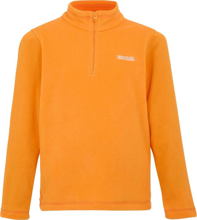 Regatta Great Outdoors Hot Shot II FleeceTop