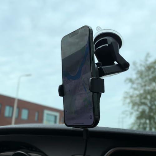 Produktbild TOP Wireless Smartphone Charger