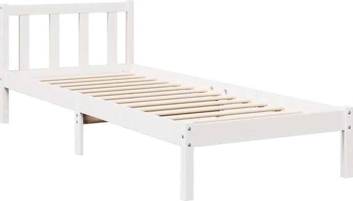 Image du produit VidaXL Aydan (90 x 220 cm)