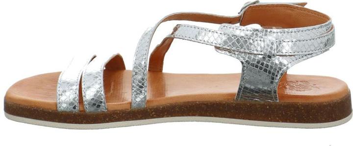 Actual product image Apple Of Eden Sandal Irina (40)