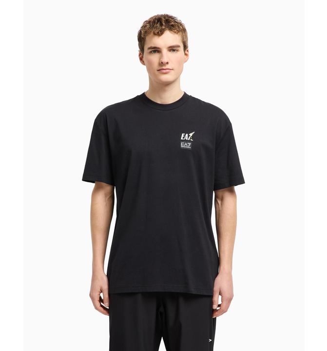 Actual product image Emporio Armani T-shirt (L)