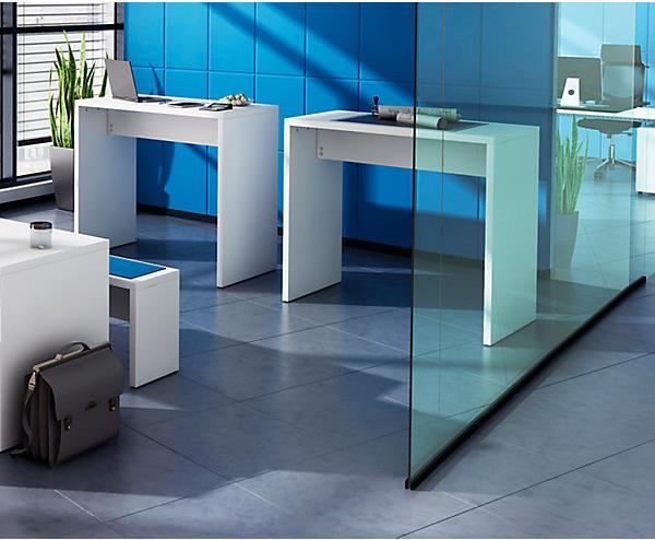 Produktbild Hammerbacher Multifunktionstisch, gross
