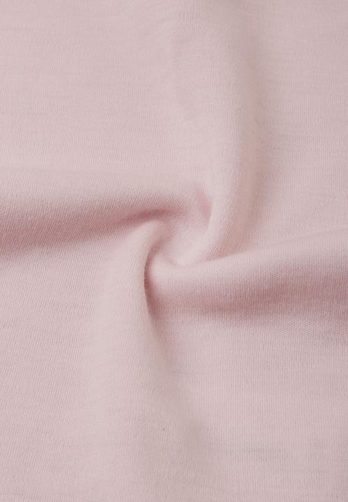 Actual product image Reima Kids Tube Scarf Aarni Pale