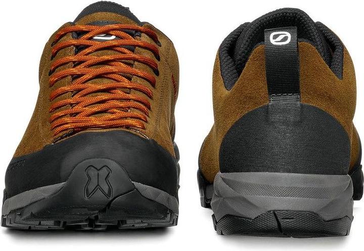 Immagine prodotto Scarpa Scarpe da trekking Mojito Trail (41)
