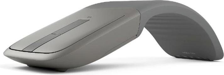 Produktbild Microsoft MS Srfc Arc Mouse SC Bluetooth ET/LV/LT (Kabellos)