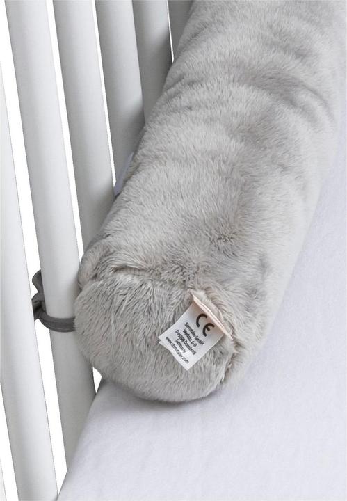 Actual product image Sterntaler Bed roll