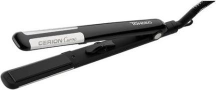 Immagine prodotto Tondeo Cerion Curve (Piastra per capelli)