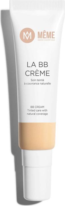 Même MEME BB Creme Hautton 2 Disp 30ml (Farbton 2)