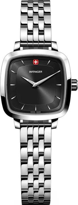 Immagine prodotto Wenger 01.1911.102 Vintage Classic (Fatto in Svizzera)