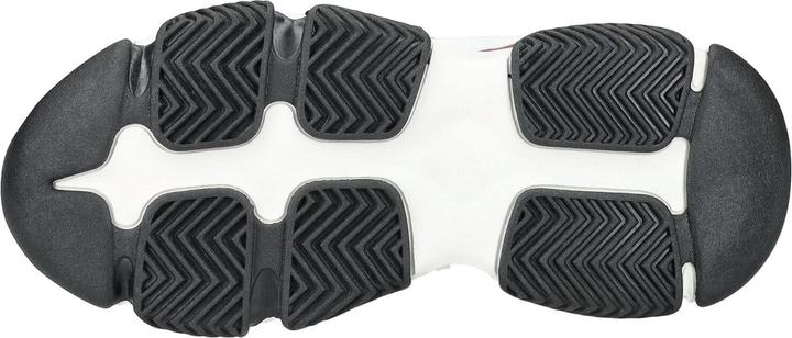 Actual product image Steve Madden Sneaker (40)