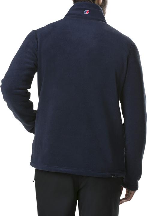 Image du produit Berghaus Activité PolarTec InterActive (S)