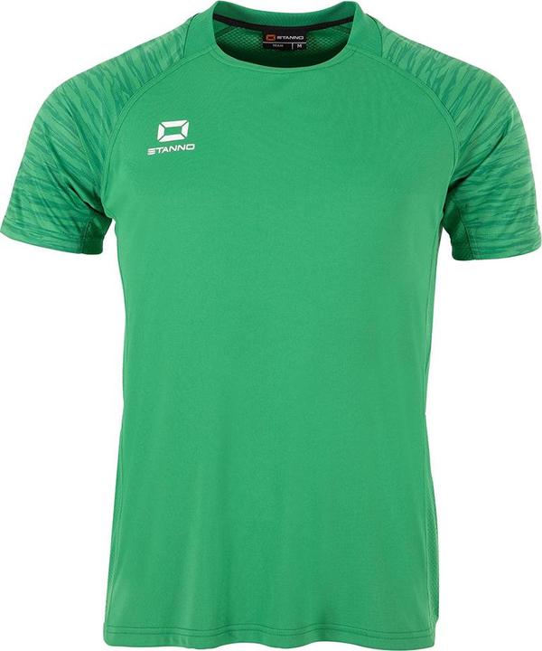 Image du produit Stanno Maillot Bolt (152)