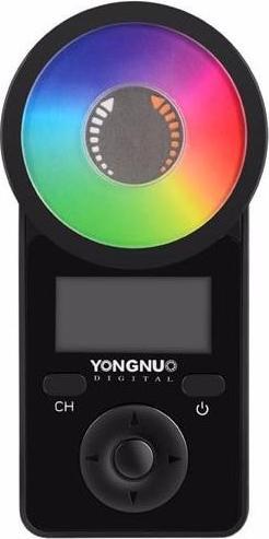 Image du produit Yongnuo YN-360III (Lampe à tige, Lumière vidéo)
